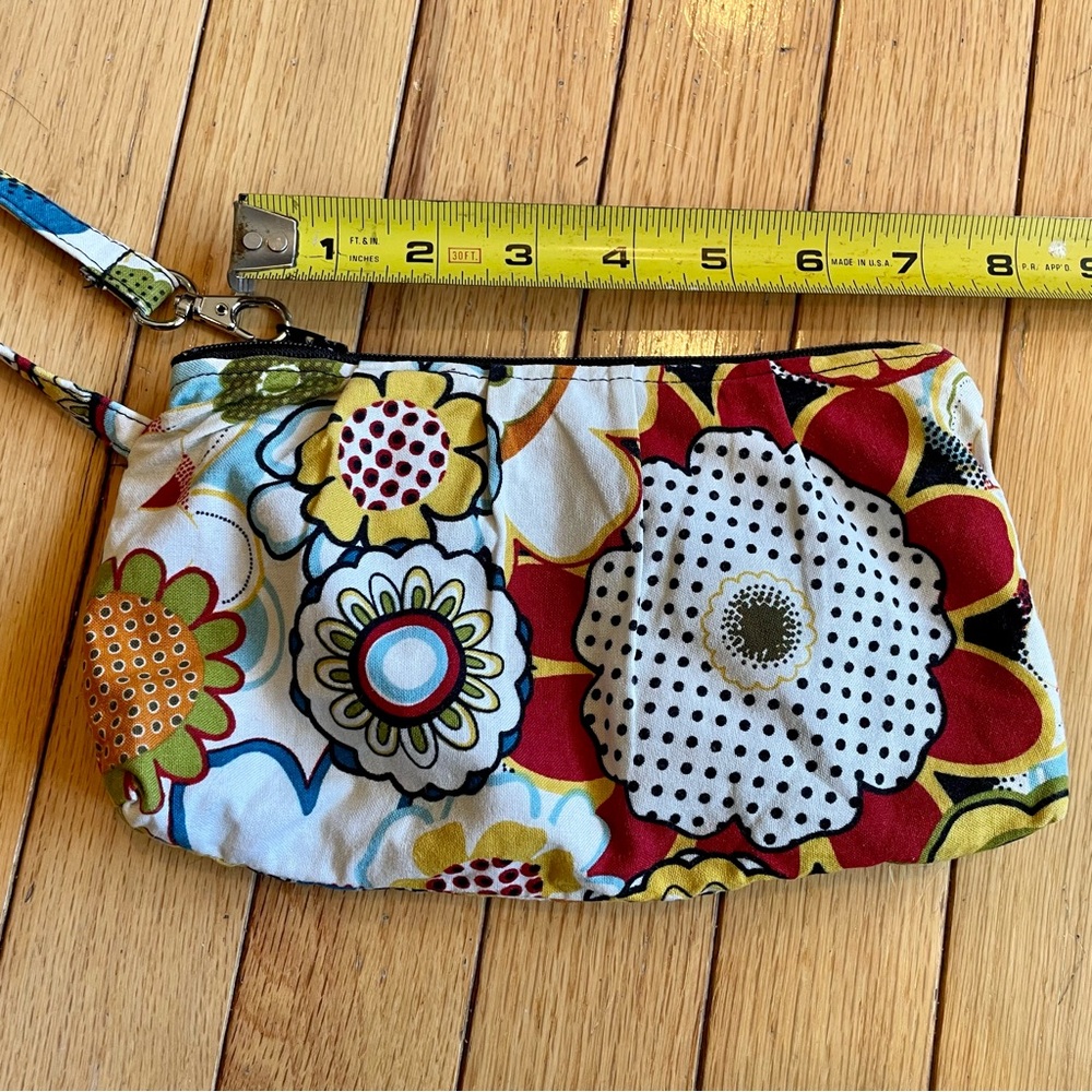 🌻Maddie Kay small cloth bag🌻